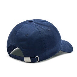 

Бейсболка Kangol K2036CO Navy NV411, Cиній