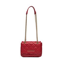 

Сумка Valentino Ocarina VBS3KK05R Rosso 003, Червоний