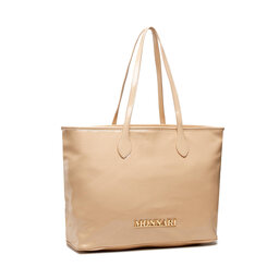 

Сумка Monnari BAG0050-015 Beżowy 2022, Бежевий