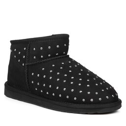 EMU Australia Schneeschuhe EMU Australia Yilpi W12923 Black