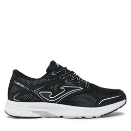 

Взуття Joma Meta Men 2301 RMETAW2301 Black, Чорний