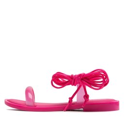 

Босоніжки Melissa Dare Strap + Camila Coutinho 33656 Pink/Pink AD961, Рожевий
