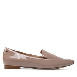 

Сліпери Sergio Bardi WFA1572-1Z Beige, Бежевий