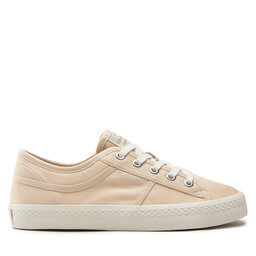 

Кросівки Gant Pinestreet 24538723 Dry Sand G22, Бежевий