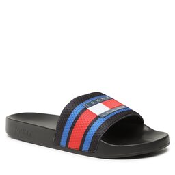 Hilfiger natikaci clearance