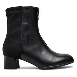 

Ботильйони Camper Katie K400312-001 Black, Чорний