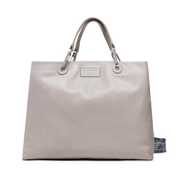 

Сумка Emporio Armani Y3D165 Y478E 80002 Grey, Сірий