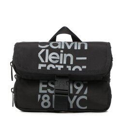 Calvin Klein Jeans Geantă pentru cosmetice Calvin Klein Jeans Sport Essentials Washbag Gr K50K510422 0GJ