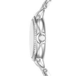 

Годинник Emporio Armani Mia AR11596 Silver/Silver, Срібний