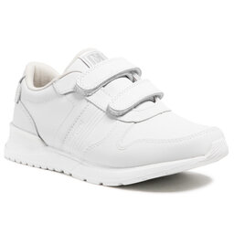 Mayoral Sneakersy Mayoral 40233 Blanco 37