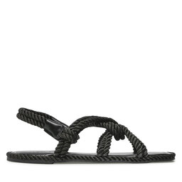 Jenny Fairy Sandalen Jenny Fairy WS21100-02 Schwarz