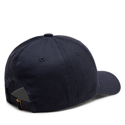 

Бейсболка Jack&Jones Vesterbro 12253600 Dark Blue 4446242, Cиній