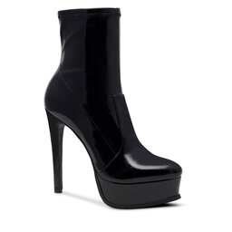 Nine West Szpilki Nine West SIDRA SJ1450-1 Czarny