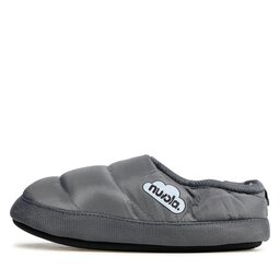 

Тапочки Nuvola Classic Chill UNCLCHILL685 Dark Grey, Сірий