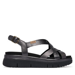 Pikolinos Sandalen Pikolinos Palma W4N-0650Cl Braun
