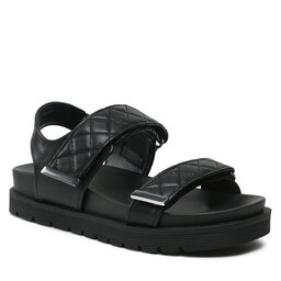 Call It Spring Sandaler Call It Spring Novaa 13437409 004