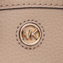 

Сумка MICHAEL Michael Kors Chantal 32R3G7CC0T Camel, Коричневий