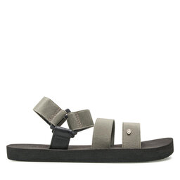 Rip Curl Sandale Rip Curl 147WOT Verde