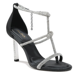 Aldo Sandaler Aldo Marjan 13578853 001