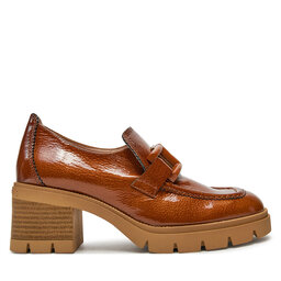 Hispanitas Scarpe basse Hispanitas Rio-I24 HI243604 Marrone
