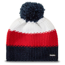 Eisbär Čiapka Eisbär Star Pompon MÜ 403125 386