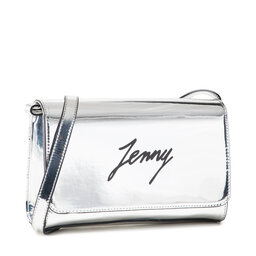 

Сумка Jenny Fairy MJR-J-183-00-01 Silver, Срібний