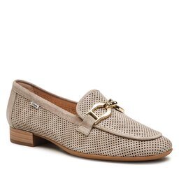 Callaghan Loafers Callaghan 26906 Pesca/Vison Purple/Caramelo