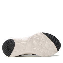 

Снікерcи Veja Impala Engineered Mesh IP1402846A Black/Cream, Чорний