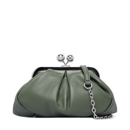 Weekend Max Mara Сумка Weekend Max Mara Prati 2625516114600 Зелений