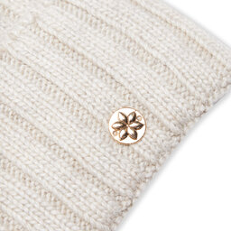 

Шапкa Granadilla JG5683 Ivory 043, Écru
