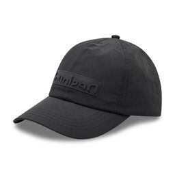 Desigual Cappellino Desigual 22WAHA16 2000
