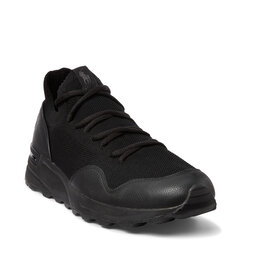 Polo Ralph Lauren Сникърси Polo Ralph Lauren Trkstr 200ii 809891760001 Black