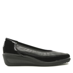 Ara Zapatos hasta el tobillo Ara 12-40617-25 Negro