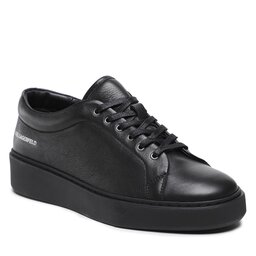 KARL LAGERFELD Αθλητικά KARL LAGERFELD KL53320 Black