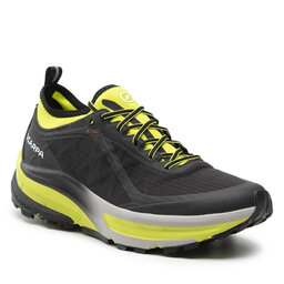 Scarpa Skor Scarpa Golden Gate Atr Wmn 33076-351 Black/Lime