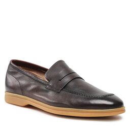 Fabi Pantofi Fabi FU0256A Bruciato