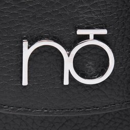 

Чохол для кредиток Nobo NBAG-P0810-C020 Чорний