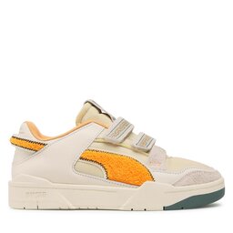 

Взуття Puma Market X Slipstream 385592 01 Moon Rock/White/Swan, Бежевий