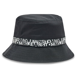 Tommy Jeans Cappello Tommy Jeans Item Bucket AW0AW14830 BDS