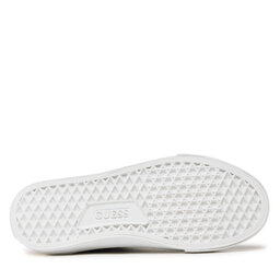 

Снікерcи Guess, Коричневий