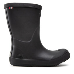Viking Guminiai batai Viking Indie Active 1-60170-2 Juoda