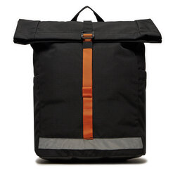 Lefrik Rucsac Lefrik Lars Roll Negru