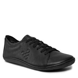Vivobarefoot mia discount