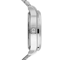 

Годинник Maserati Epoca R8823118011 Silver, Срібний