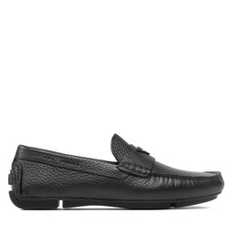 

Мокасини Emporio Armani X4B124 XF665 00002 Black, Чорний