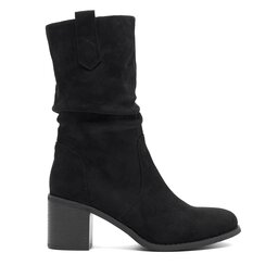 JENNY Stivaletti JENNY AIDA WS14438-20 Nero