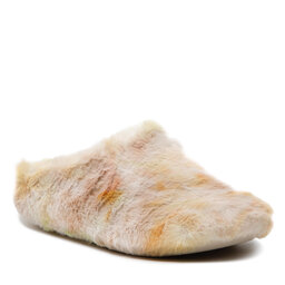 Toni Pons Pantuflas Toni Pons Maui-Hl Ochre