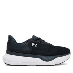 Under Armour Scarpe running Under Armour Ua W Infinite Pro 2 3028177 Nero