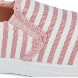 

Кросівки Nelli Blu CS-WSA08-01 Pink, Рожевий