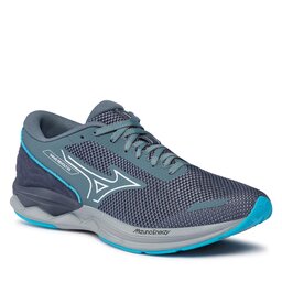 Mizuno Buty Mizuno Wave Revolt 3 J1GC2381 Sweather/Bolt2Neon/Quar 51